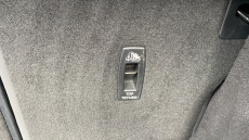 Land Rover Range Rover Velar 2.0 P250 Edition 5dr Auto Petrol Estate